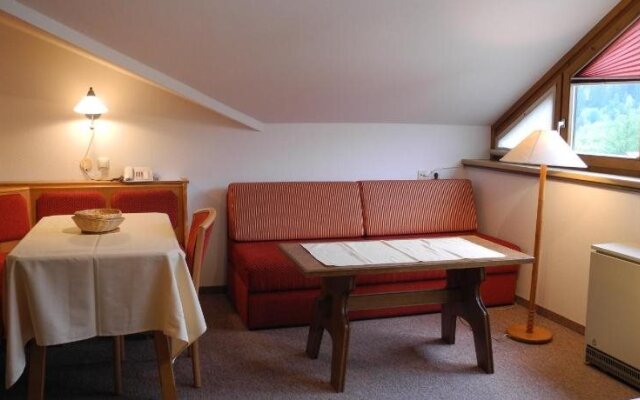 Kurhaus Gastein