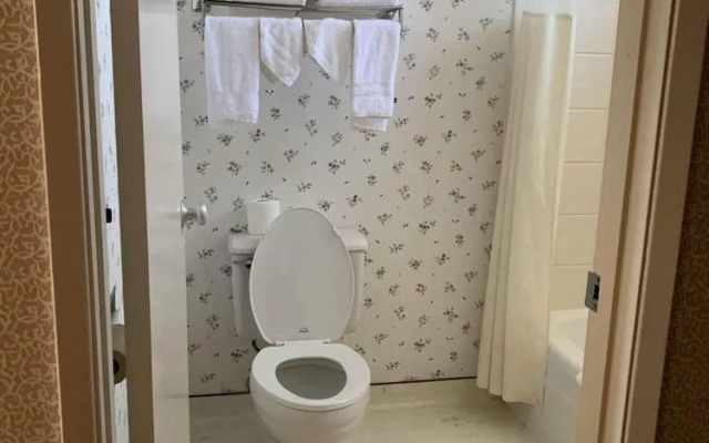 Days Inn Winnemucca