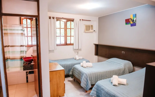 Apart Hotel Murano