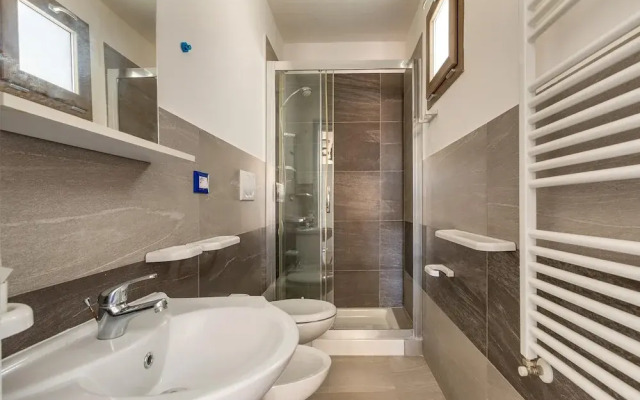 2131 Maresidence - Monolocale