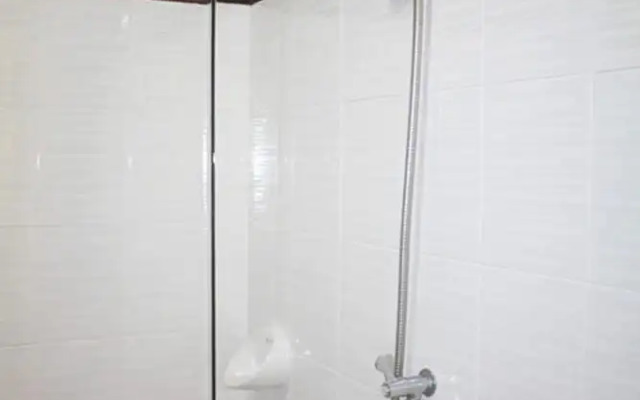 Raipreda Homestay