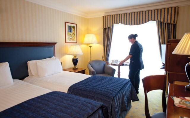Windmill Village Hotel, Golf Club & Spa, BW Signature Collection