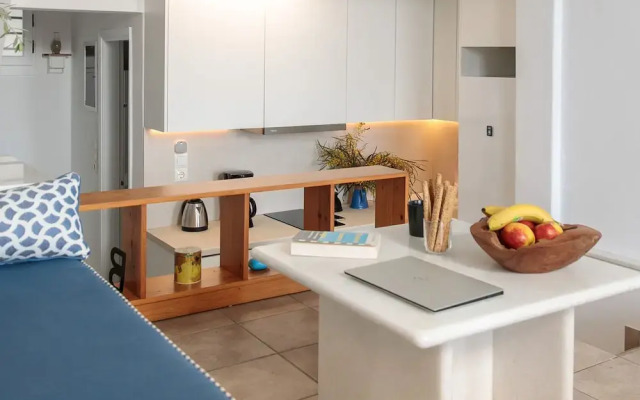 Sunset Beach House With two Bedrooms