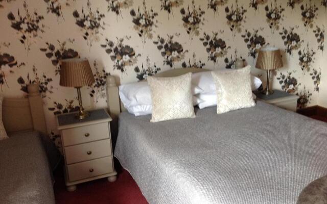 Midtown Farm Bed & Breakfast