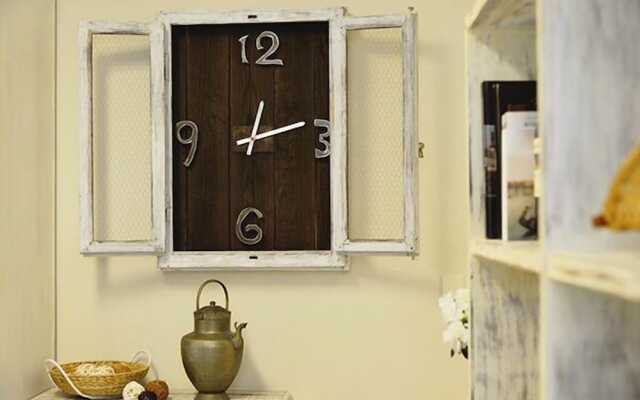 Locanda il Salimbecco