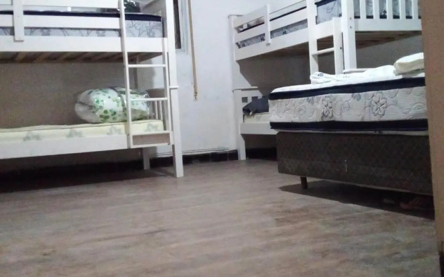 N5-1 Apartamento Proximo Tres Cruces Céntrico