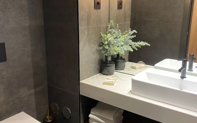 Nôma Living Avenida 60