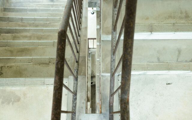 Rc Hotel Kyoto Yasaka