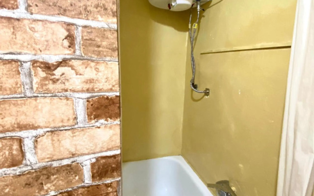 Апартаменти в центрі біля Ратуші вул. Площа Ринок 11