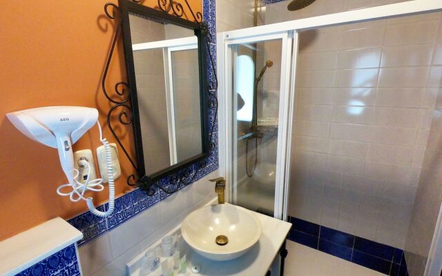 Hostal Rural La Esperanza