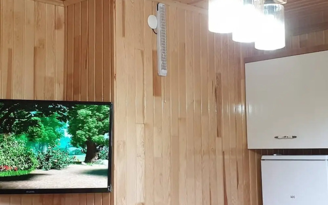 Yildiz Tepe Otel & Pansiyon