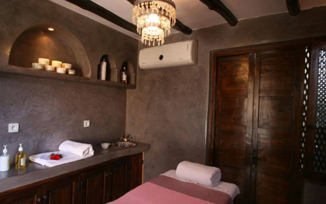 Riad Elytis