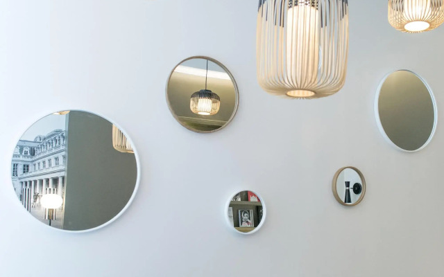 1er Etage Opera