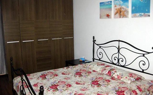 Xiniu Inn