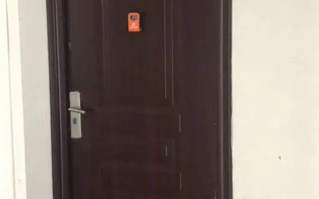 Xiaoqingli Homestay