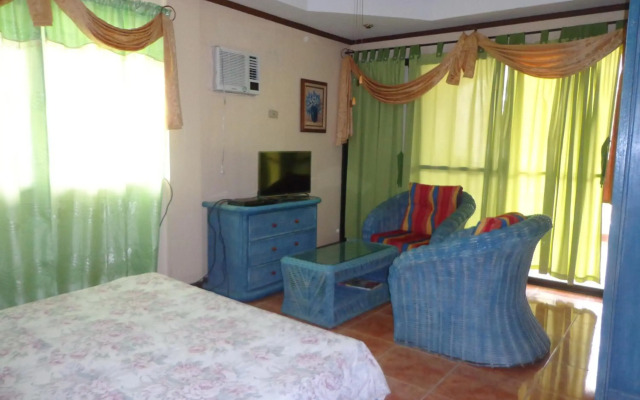 White Castle Resort & Hotel