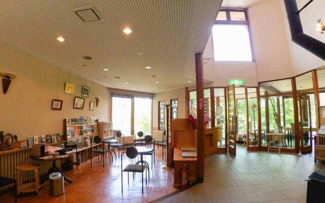 Pension Kofu - Vacation STAY 30743v