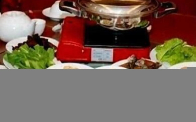 Abadi Suite Hotel and Tower by Tritama Hospitality