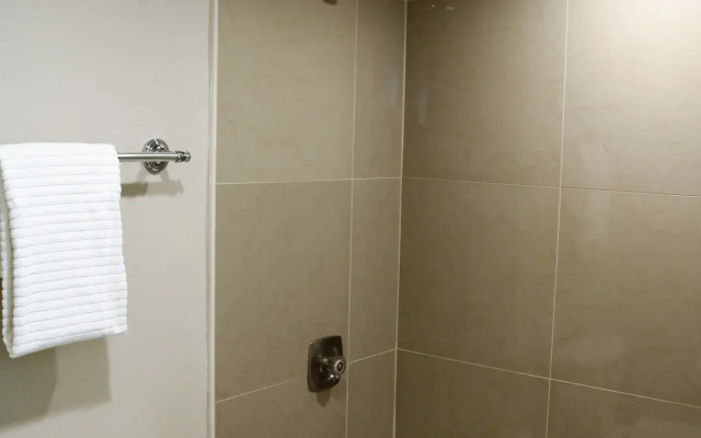 Magic Key (No Resort Fee)