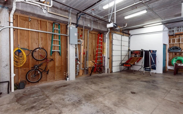 Sandy Beach Pensacola Beach