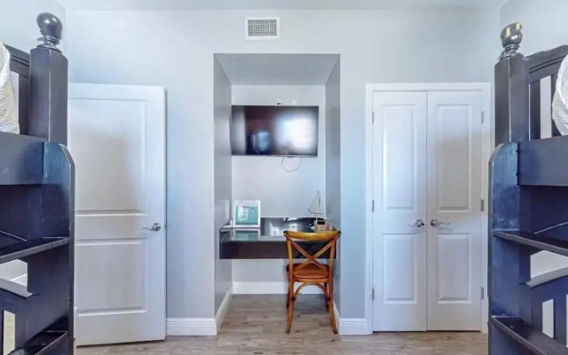 Sterling Breeze 1207