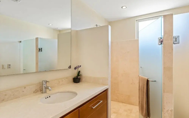 Encanto Living 0901 -2BR by Kivoya