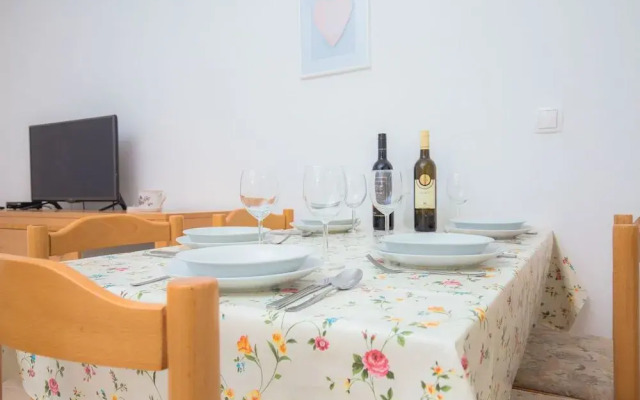 Hostel Ivana