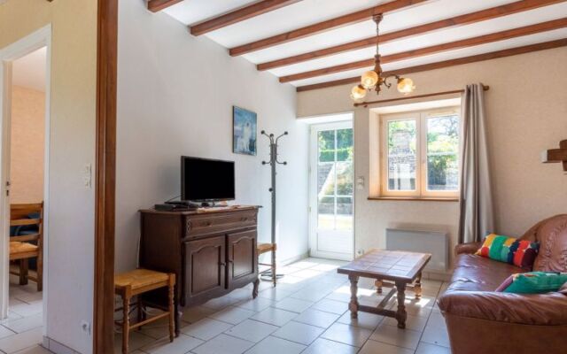 Le Plongeon (PRB402)