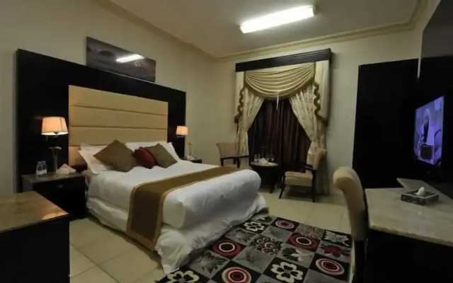 Rukon Buyutat 15