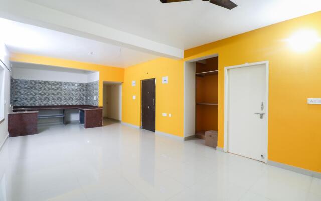 OYO 49454 Alankar Guesthouse