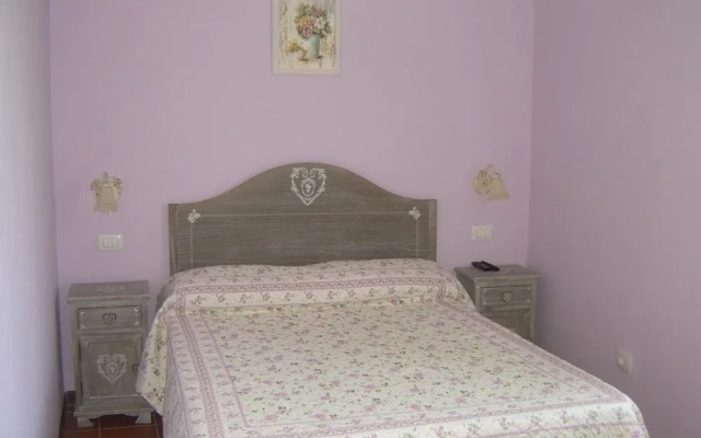 Hotel Paese Corvara