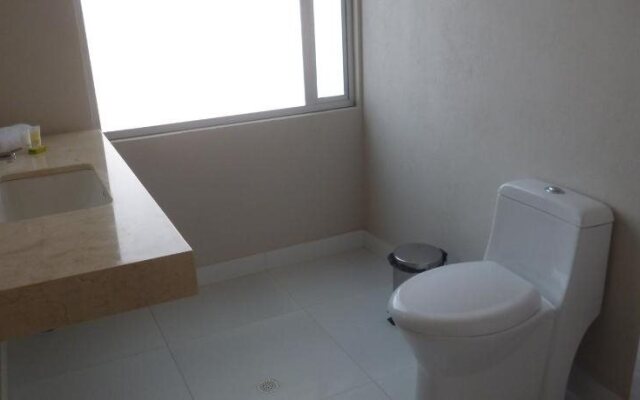 Hotel Atelier