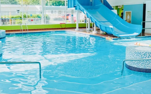 Caravan-blackpool-familyfriendly-activities