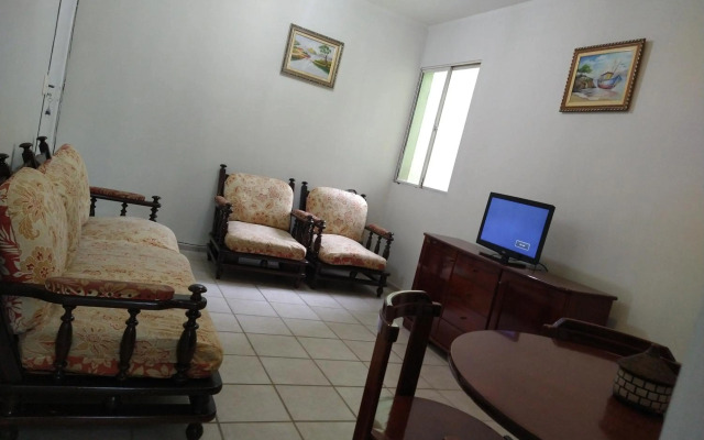 LA11-Bertioga, Próximo ao SESC, Riviera, Vista Linda, Indaiá