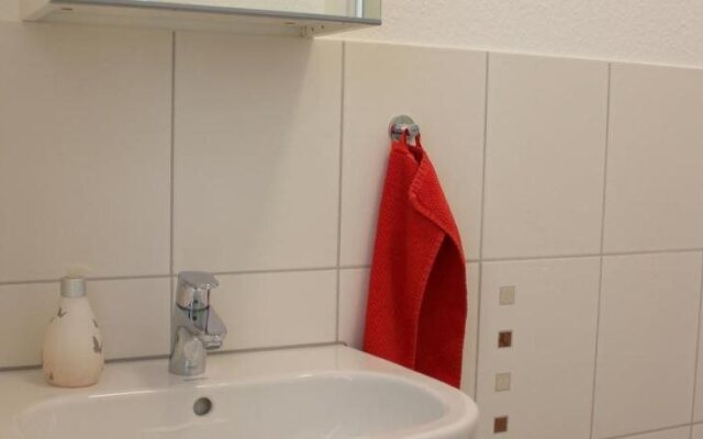 Pension Weber Erfurt