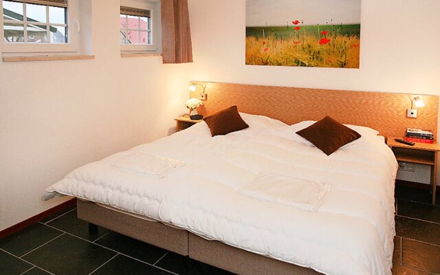 Buitenhof De Leistert 30084