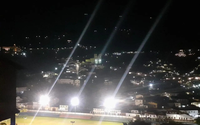 Aconchegante Apartamento em Ouro Preto