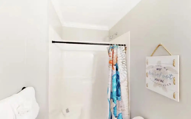 Summerhouse Townhomes #27
