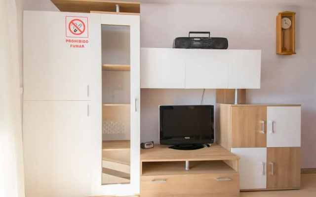 054 Pinomar Holiday - Alicante Real Estate