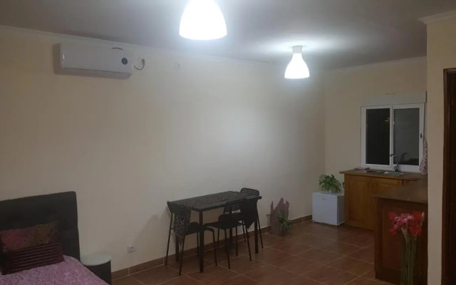 VIP House-Praia Francesca