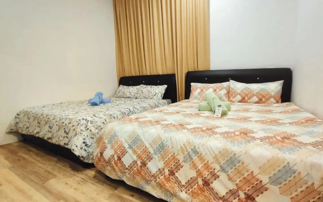 Quality Hotel & Suites Montreal East