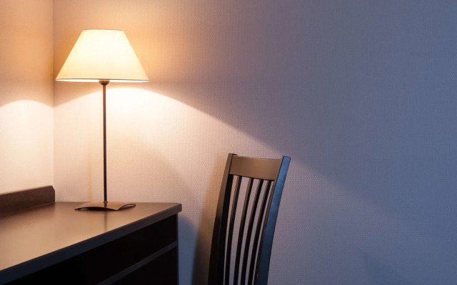 Sure Hotel by Best Western Caen Mémorial