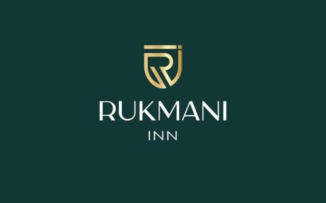 Rukmani Inn