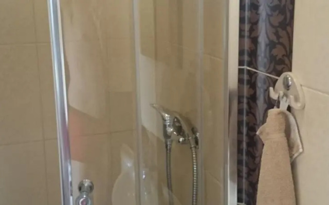 Pokoje Gościnne U Małgorzaty