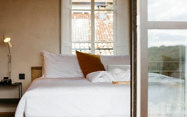 Locanda San Silvestro - Meride