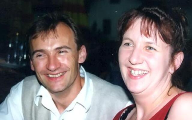 Familiengasthof Blasl