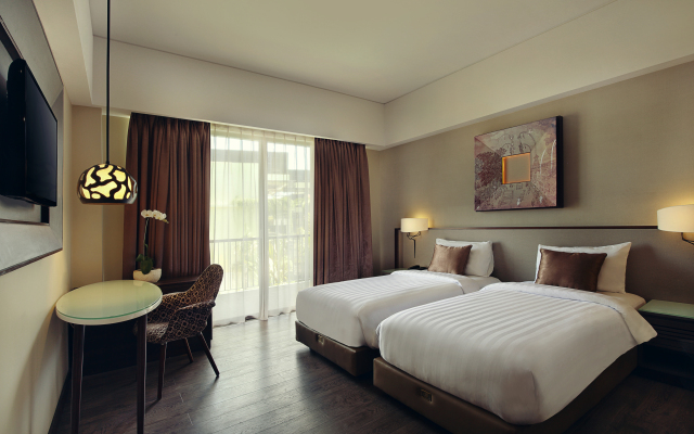 Mercure Bali Legian