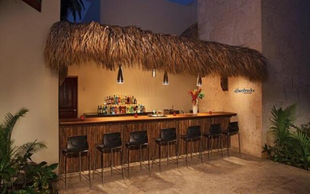 Sunscape Dominican Beach Punta Cana