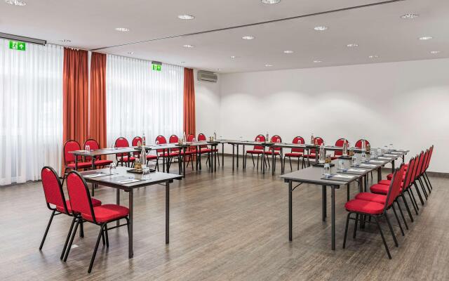Hesse Hotel Celle