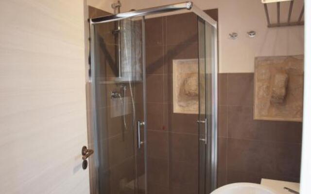 Agriturismo Arà